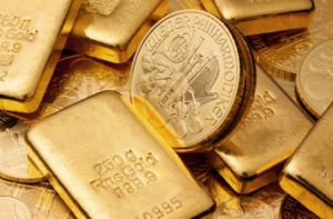 New futures contract to help gold delivery